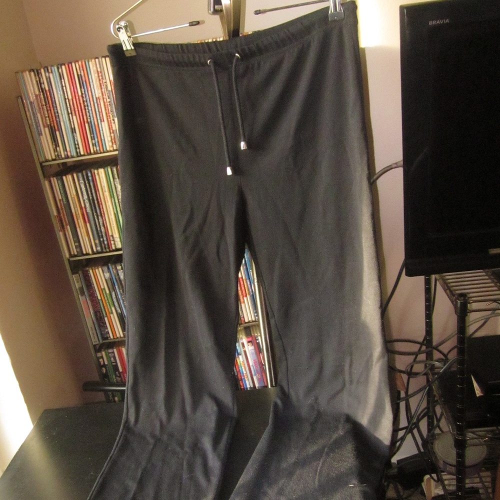 Requirements comfy pants with drawstring waist Sie
